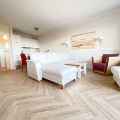 STRANDIDYLL, 106 - Typ B6S