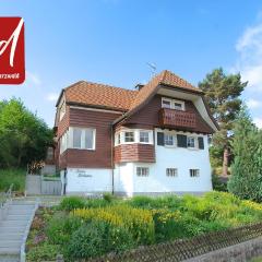 Haus Frohsinn- Feldberg im Schwarzwald