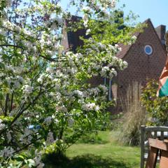 Altes Zollamt - Sünnschien