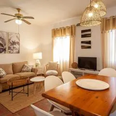 SWEET HOME LOS BELONES