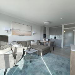 STRANDIDYLL, 137 - Typ B5S