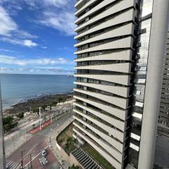 Particular Blue Tree Towers Beira Mar
