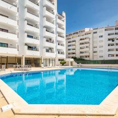BeGuest Albufeira Visconde Apartment