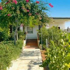 Apartment in Sicily near Sandy Beach