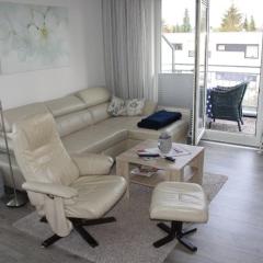 Grüntal Residenz I Whg 6