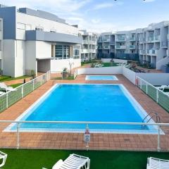 Rentalfue Corralejo Sun - Casa Vera