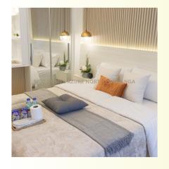 MRC Homes Azure North Pampanga