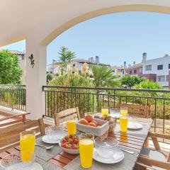Apartment Pacifico, O Pomar Resort