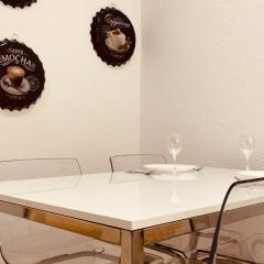 Click&Guest - Las Canteras Rose