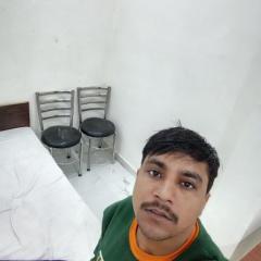 Keshav Niwas