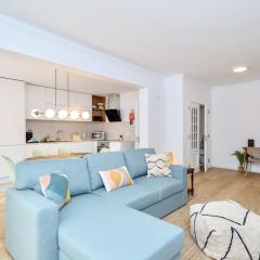 BeGuest Retiro da Guia
