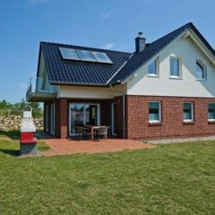 Villa Strandoase