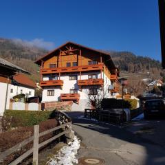 Haus Stefan by Globalimmoservice
