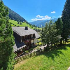 Haus Bruna by Globalimmoservice