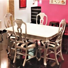 Vacansis Bajo en el Centro, Iturbi