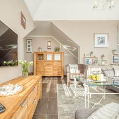 Sonnenblick-Turmoase 06