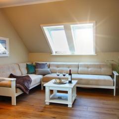 Haus am Park Whg14