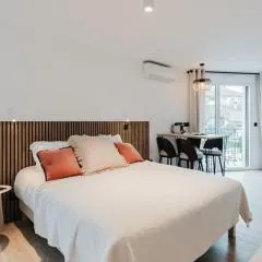 Appart Hotel Neostelia