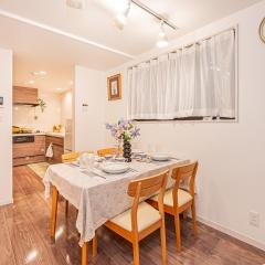 jr駅4分新築92平米車庫付一戸建和風寝室広いリビング上野秋葉原東京品川直通