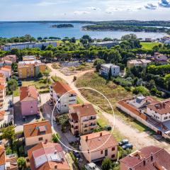 Apartments Mijic
