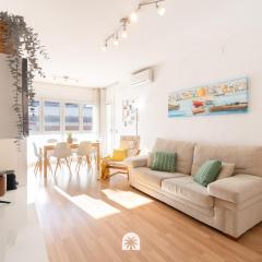 Mediterranean Way - Costa 4H