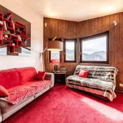 Le Belvedere - IMMODREAMS - Avoriaz