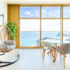 Intempo by Holuxe - 224 - 22nd floor