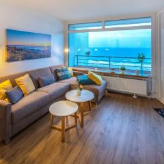 Strandhotel Seeblick 66