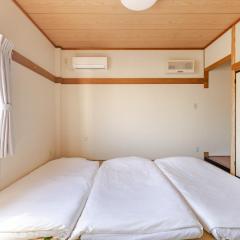 Fukuoka - Apartment - Vacation STAY 16268