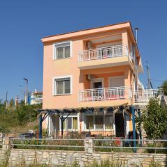 Avra Apartments