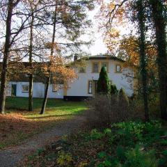 Hof Reitmoor