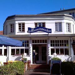 "Meeresrauschen-Whg-05"