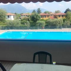 The Sun - Residence with Pool