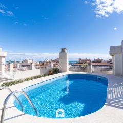 Mediterranean Way - Maeva