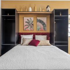 Le Botanik Jardin Tropical