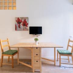 Cozy Apt in Porta Romana