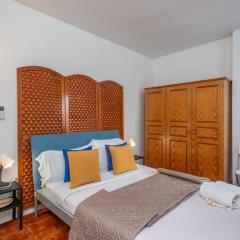 BeGuest Caparica Beach & Surf