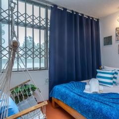 BeGuest Torre das Argolas Studio