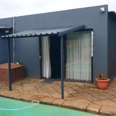 329 on 30th Avenue Villieria Jimmy