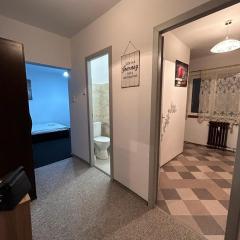 Circumvalațiunii Studio