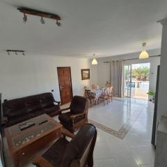 Suite Big House Lanzarote