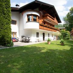 Ferienwohnung Wilder Kaiser Nähe Bergdoktor Drehorte IDT098 by FeWo-Plan