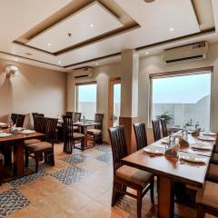 Hotel Sanjay
