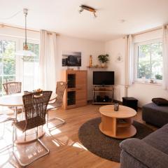 Fritz-Reuter-Straße 4 Whg 2