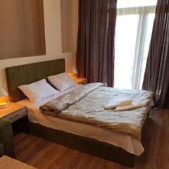 tsaghkadzor apartment kechi house