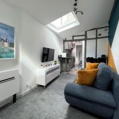 Le Petit Rive Gauche - Blois