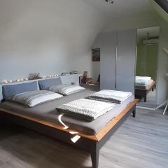 Ferienwohnung Südseeufer