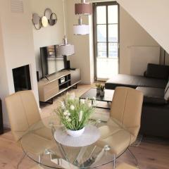 Strandperle - Whg 7c