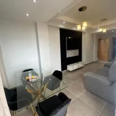 Apartamento Santo Domingo este