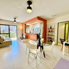 Animaux acceptés et confortable WI-FI 300MG